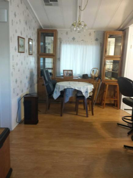 El Rio De Oro Mobile Home Park325 West US Highway 89Alot 54Cottonwood, AZ 86326