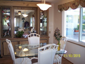El Rio De Oro Mobile Home Park325 W S R 89ACottonwood, AZ 86326