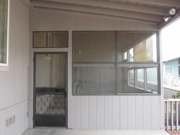 Pine Shadows2050 West State Route 89A, Lot #171Cottonwood, AZ 86326