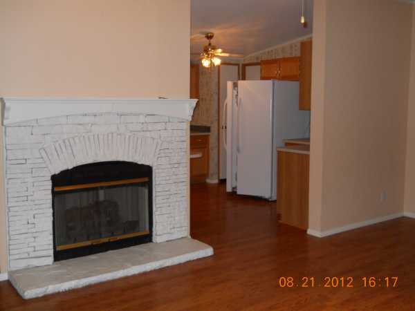 Cottonwood Heights 628 S 3rd DriveCottonwood, AZ 86326
