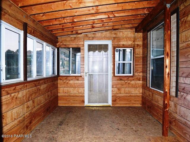 9315 E Smoki Trail, Dewey-Humboldt, AZ 86327