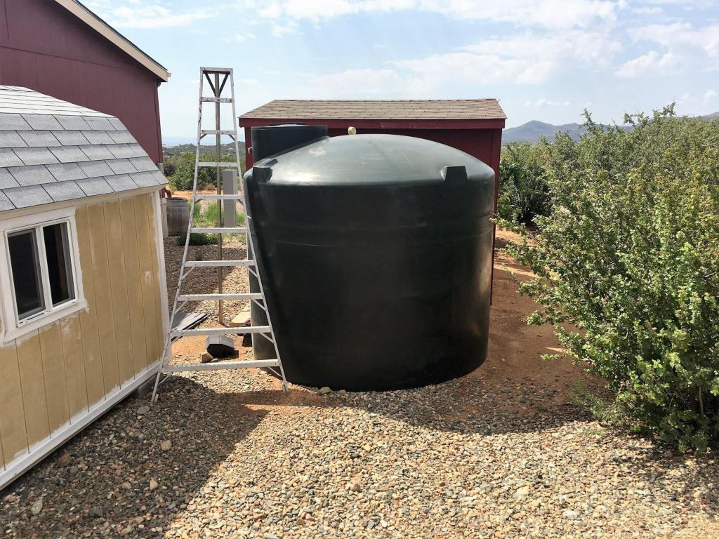 17450 E Purple Sage Trail, Dewey-Humboldt, AZ 86327