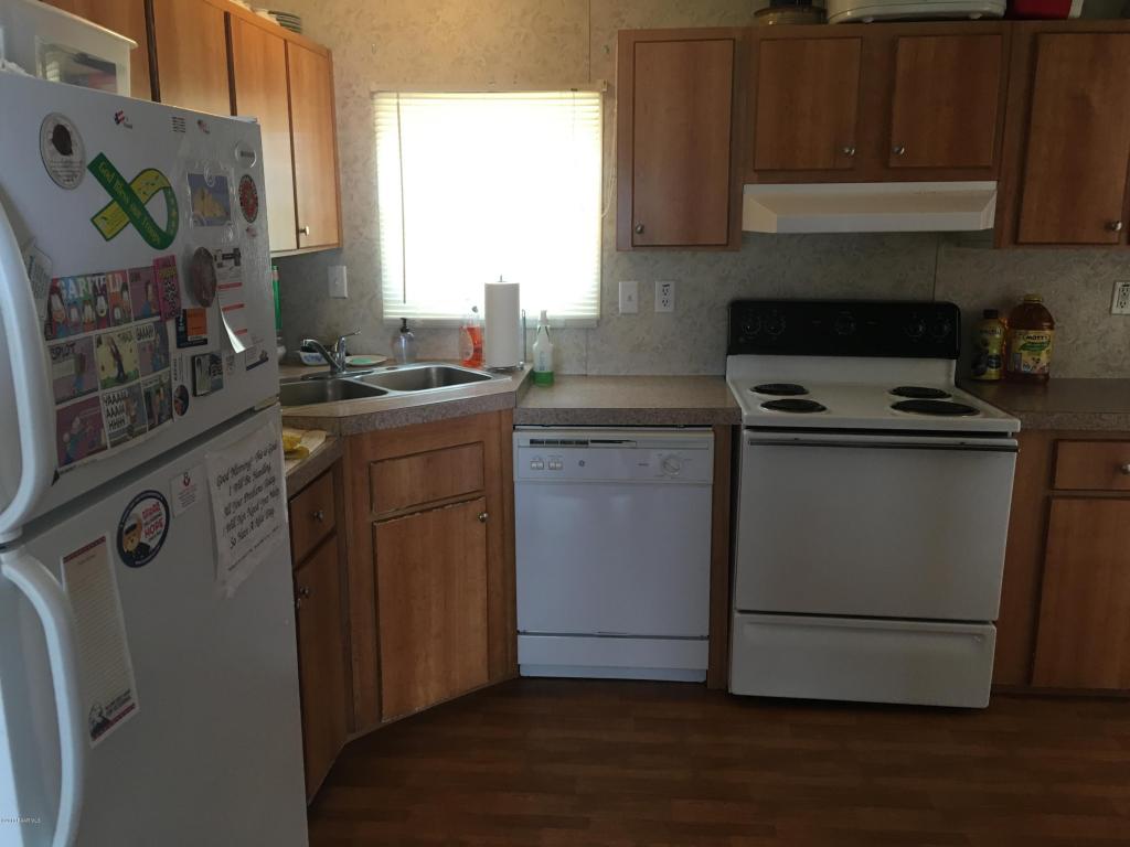 17450 E Purple Sage Trail, Dewey-Humboldt, AZ 86327