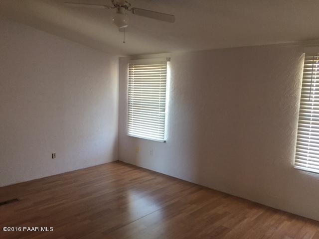 1855 N Gallian Fox, Dewey-Humboldt, AZ 86327