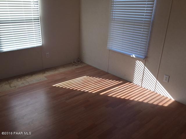 1855 N Gallian Fox, Dewey-Humboldt, AZ 86327