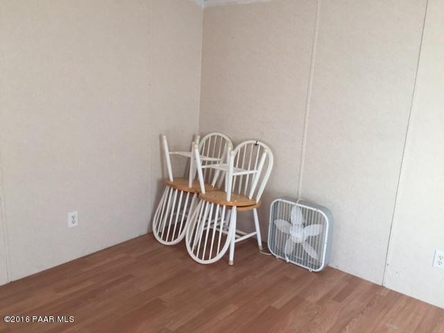 1855 N Gallian Fox, Dewey-Humboldt, AZ 86327