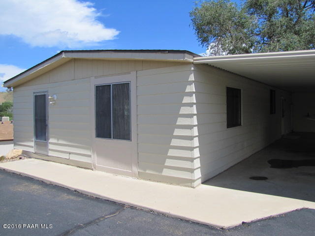 10249 E Black Angus, Dewey, AZ 86327