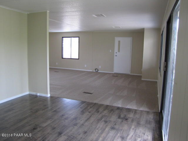 10249 E Black Angus, Dewey, AZ 86327