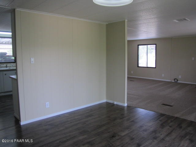 10249 E Black Angus, Dewey, AZ 86327