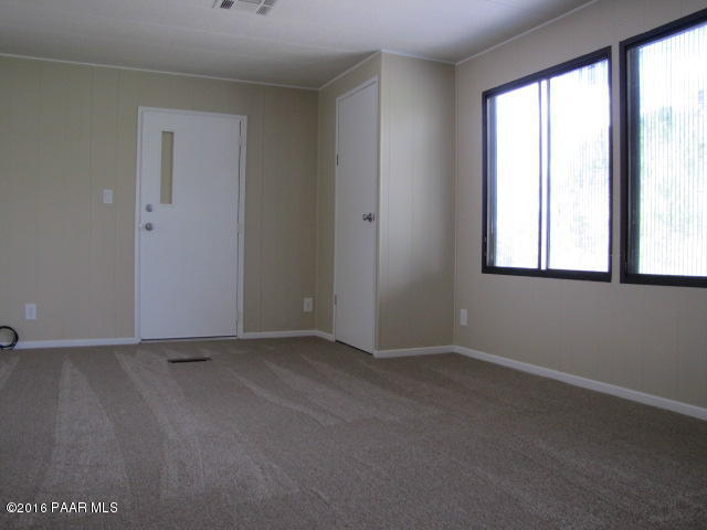 10249 E Black Angus, Dewey, AZ 86327