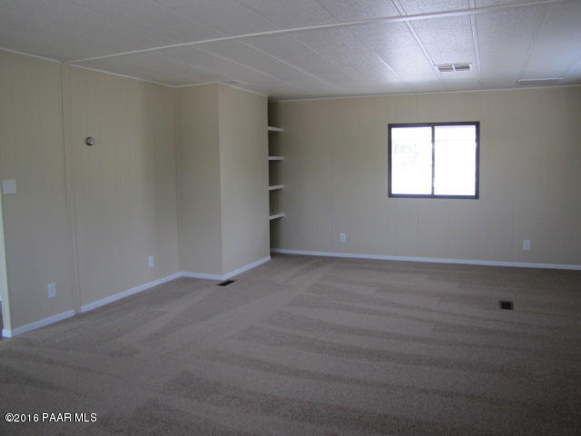 10249 E Black Angus, Dewey, AZ 86327