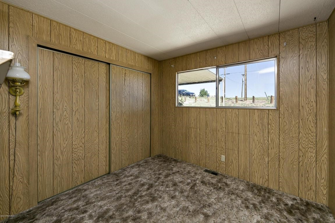 11125 E Henderson Road, Dewey-Humboldt, AZ 86327