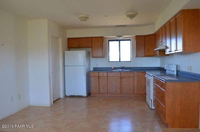 14504 E Ridge Way, Dewey-Humboldt, AZ 86327