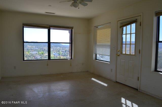 14504 E Ridge Way, Dewey-Humboldt, AZ 86327