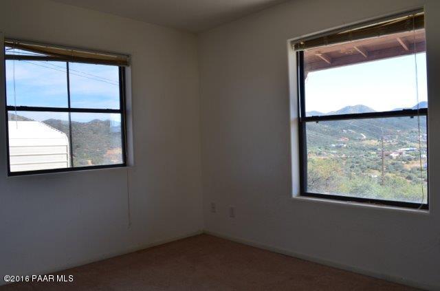 14504 E Ridge Way, Dewey-Humboldt, AZ 86327
