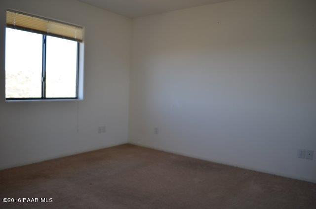14504 E Ridge Way, Dewey-Humboldt, AZ 86327