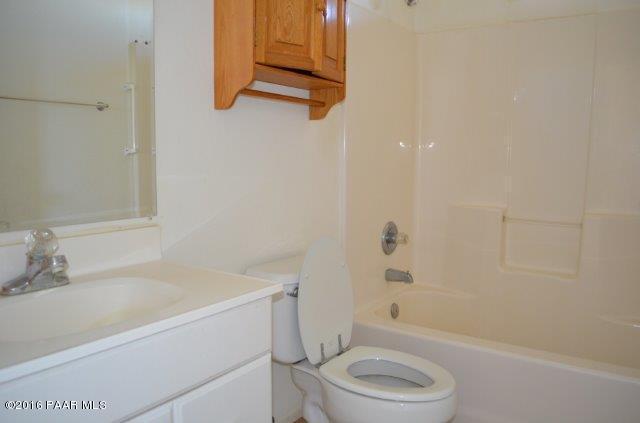 14504 E Ridge Way, Dewey-Humboldt, AZ 86327