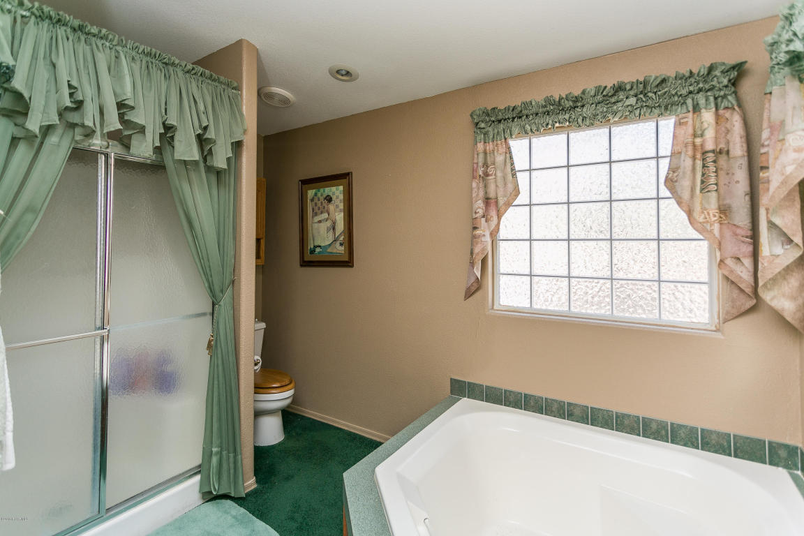 10670 E Janet Way, Dewey-Humboldt, AZ 86327