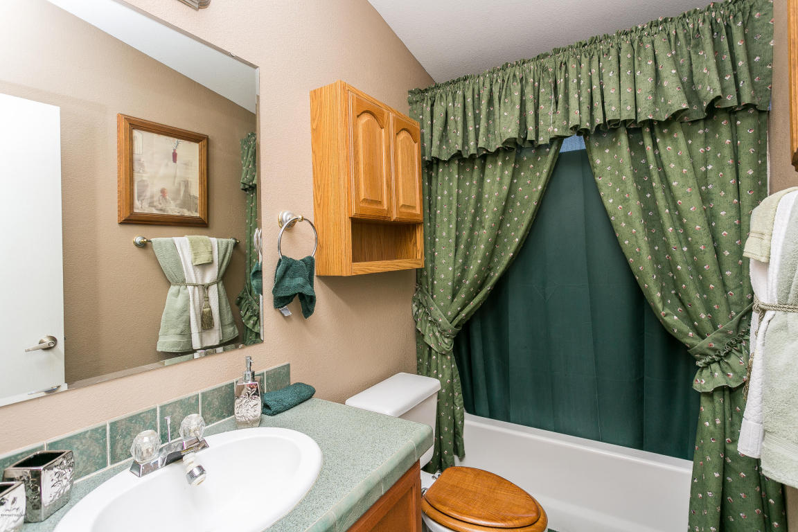 10670 E Janet Way, Dewey-Humboldt, AZ 86327