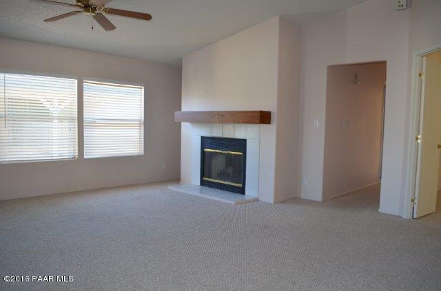 724 N Mesquite Tree Drive, Dewey-Humboldt, AZ 86327