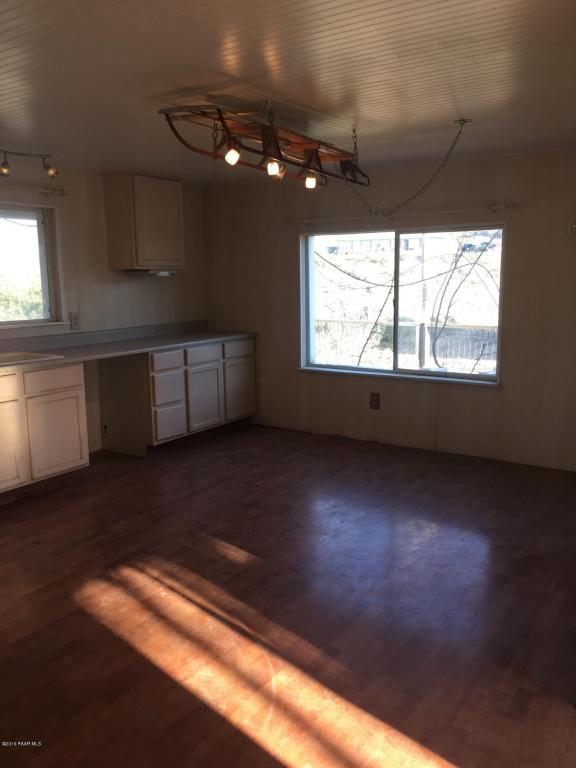 11720 E Yavapai Road, Dewey-Humboldt, AZ 86327