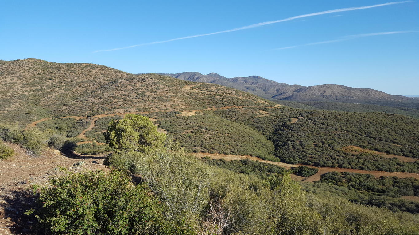 0 Freeport Road, Dewey-Humboldt, AZ 86327
