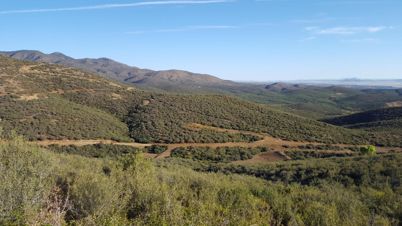 0 Freeport Road, Dewey-Humboldt, AZ 86327