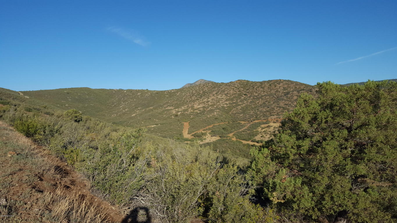 0 Freeport Road, Dewey-Humboldt, AZ 86327