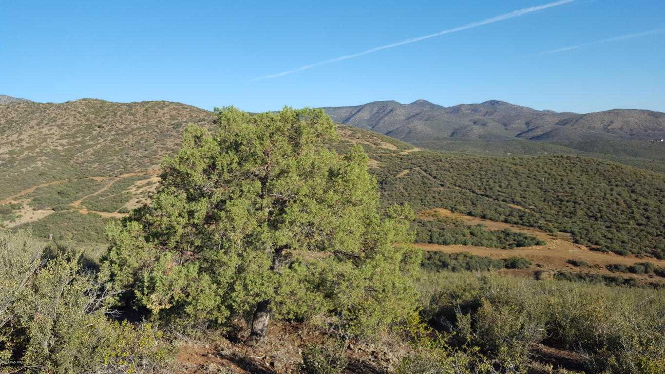 0 Freeport Road, Dewey-Humboldt, AZ 86327