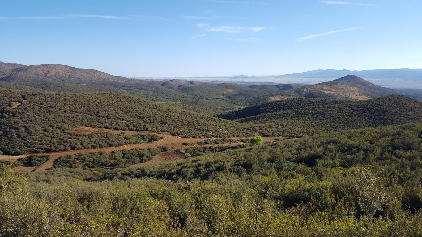 0 Freeport Rd, Dewey, AZ 86327