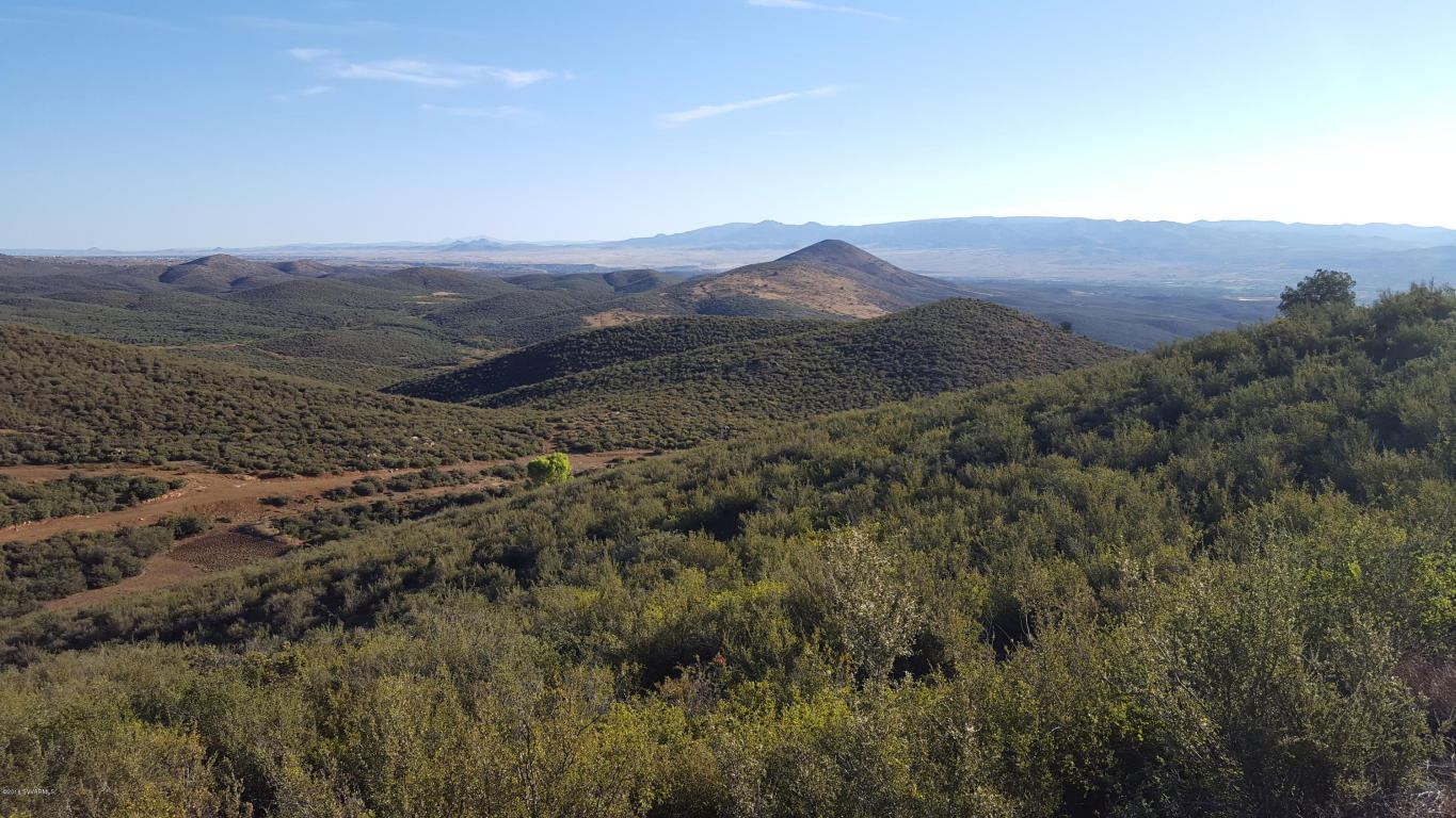 0 Freeport Rd, Dewey, AZ 86327