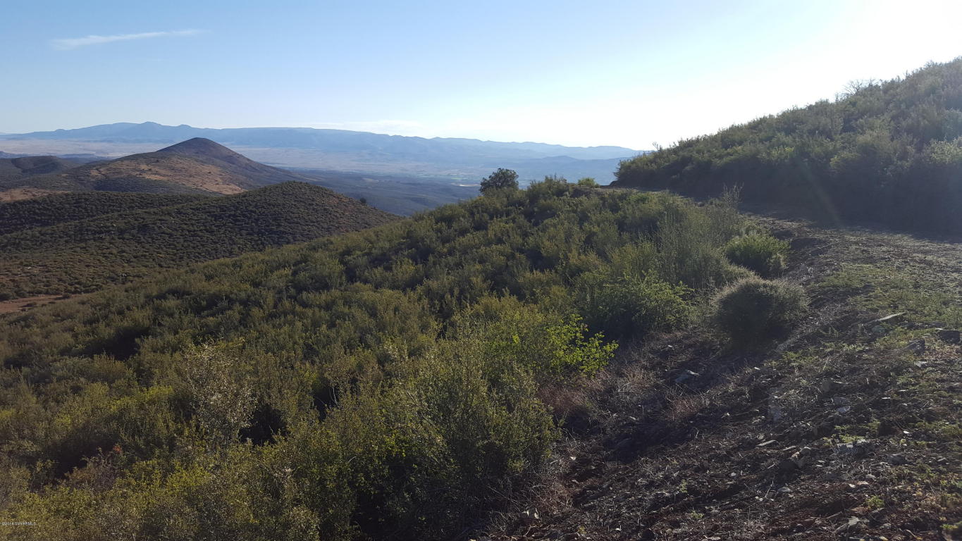 0 Freeport Rd, Dewey, AZ 86327