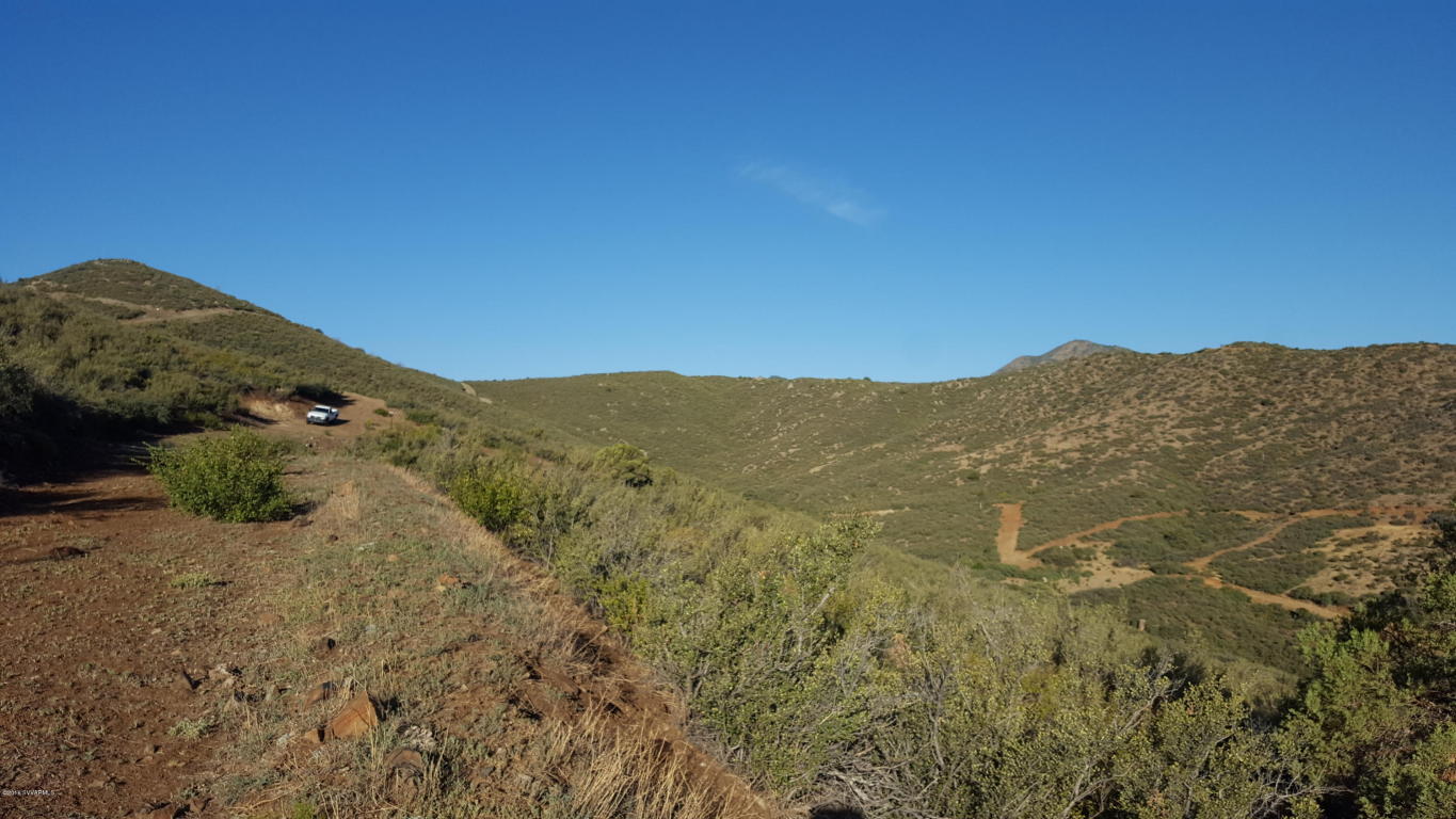 0 Freeport Rd, Dewey, AZ 86327