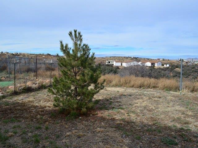 10840 E Powerline RDewey, AZ, 86327Yavapai County