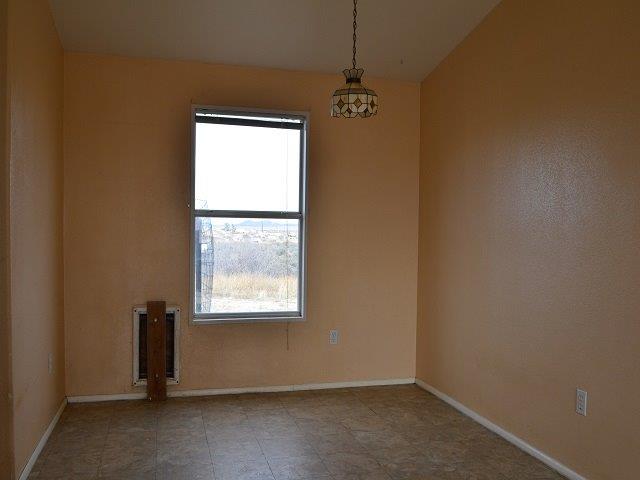 10840 E Powerline RDewey, AZ, 86327Yavapai County
