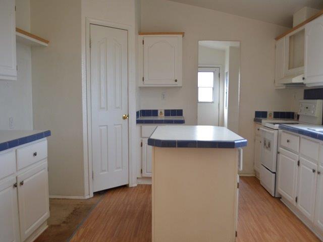 10840 E Powerline RDewey, AZ, 86327Yavapai County