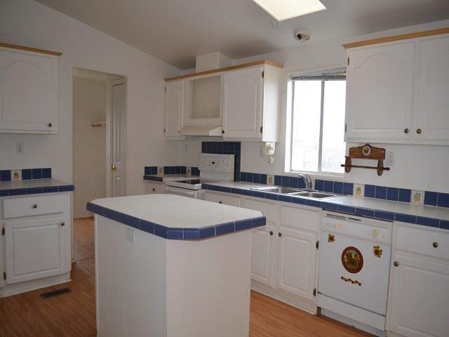 10840 E Powerline RDewey, AZ, 86327Yavapai County