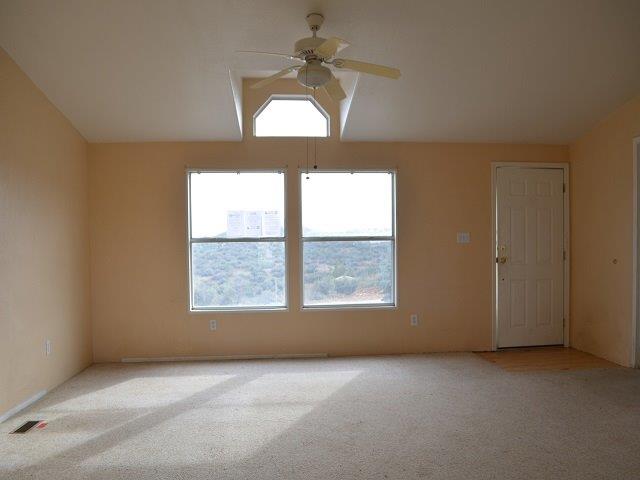 10840 E Powerline RDewey, AZ, 86327Yavapai County