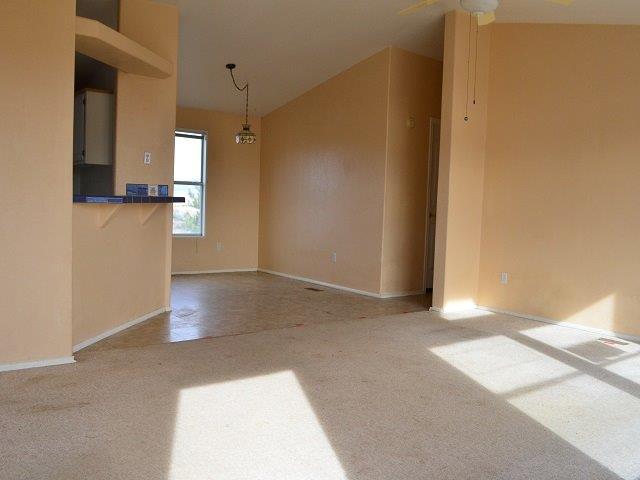 10840 E Powerline RDewey, AZ, 86327Yavapai County