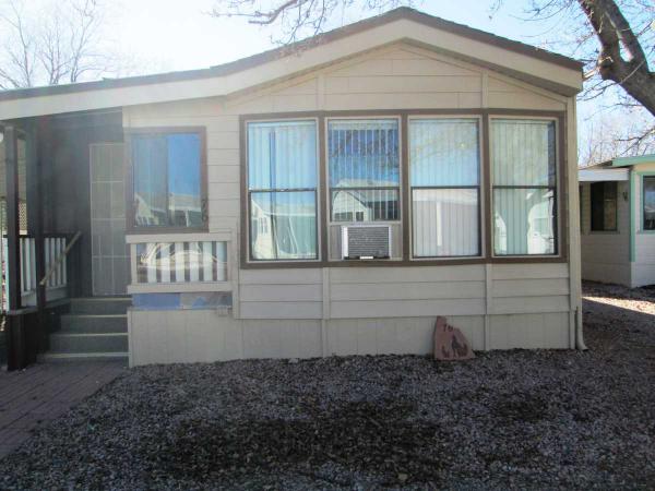 Orchard Ranch Resort11250 E. State Hwy 69 #76Dewey, AZ 86327