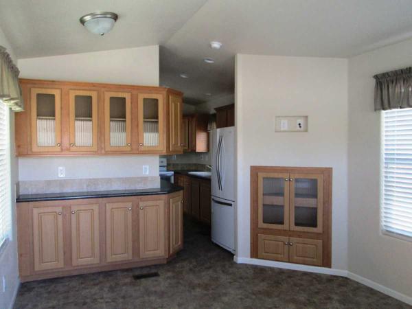 Orchard Ranch Resort11250 E. State Hwy 69 #262Dewey, AZ 86327