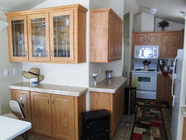 Orchard Ranch Resort11250 E. State Hwy 69 #244Dewey, AZ 86327