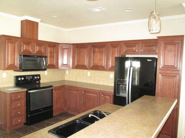 Orchard Ranch Resort11250 E. State Hwy 69 #2130Dewey, AZ 86327