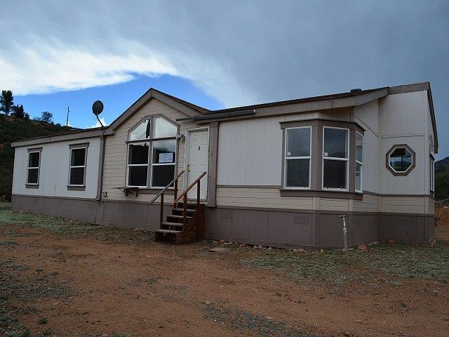 490 S Hideaway DrDewey, AZ, 86327Yavapai County