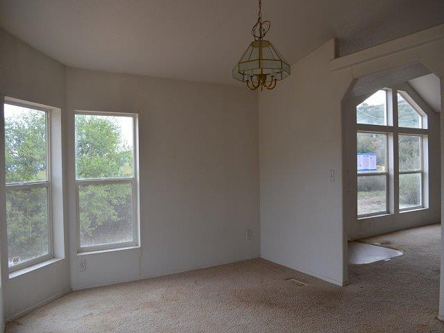 490 S Hideaway DrDewey, AZ, 86327Yavapai County