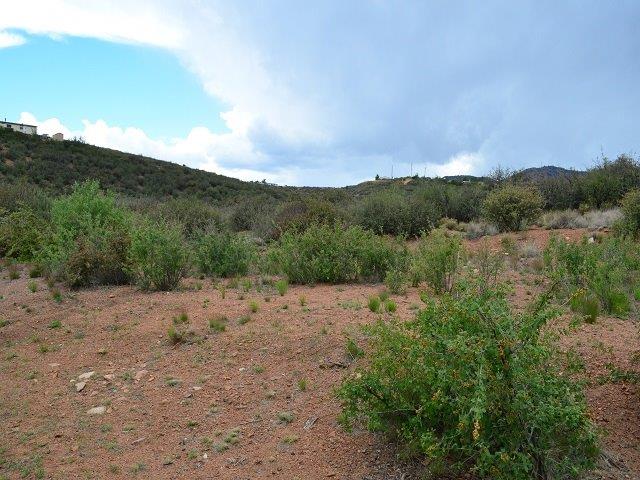 490 S Hideaway DrDewey, AZ, 86327Yavapai County