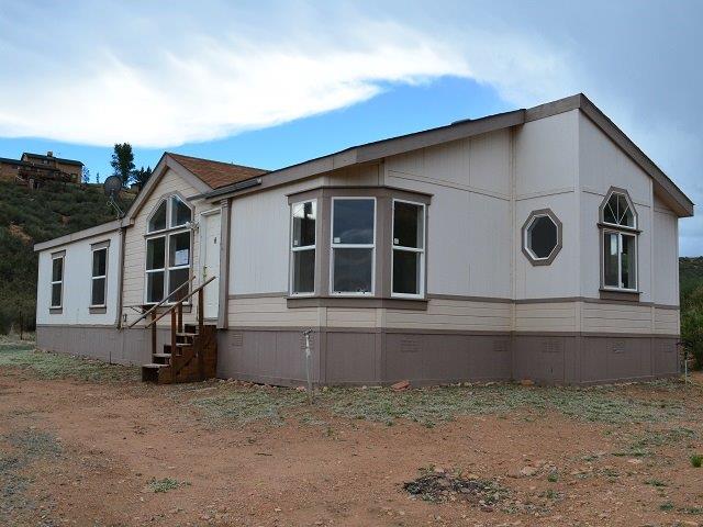 490 S Hideaway DrDewey, AZ, 86327Yavapai County