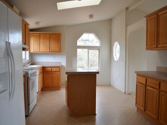 490 S Hideaway DrDewey, AZ, 86327Yavapai County