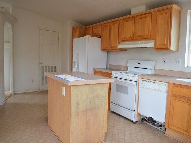 490 S Hideaway DrDewey, AZ, 86327Yavapai County