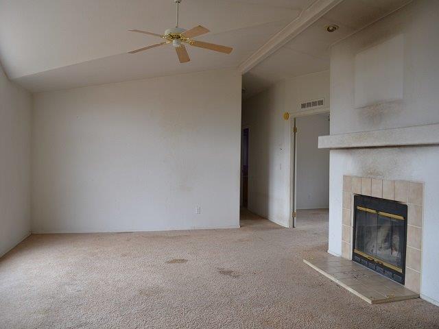 490 S Hideaway DrDewey, AZ, 86327Yavapai County